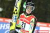018 Eva Logar